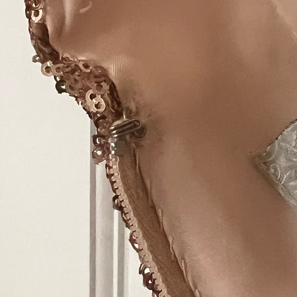 Christina‎ Wu Celebration Gown - Picture 8 of 15